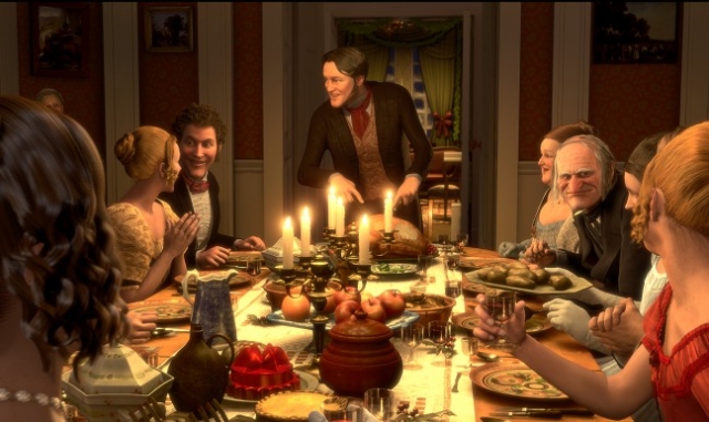 xmas 12